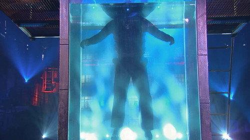 Breaking the Magician's Code: Magic's Biggest Secrets Finally Revealed Season 1 Episode 9 - Episode 9