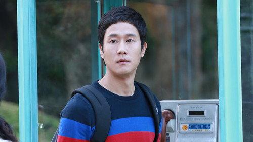 Reply 1994 Season 1 Episode 4 - Lies