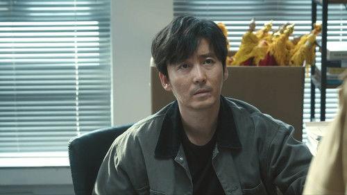 Day and Night Season 2 Episode 13 - Episode 13