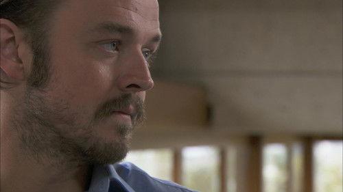 undefined Season 2 Episode 6 - Stranded