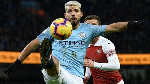 Match of the Day 2 Season 15 Episode 21 - MOTD2 - 3rd February 2019