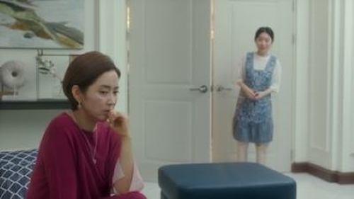 Abyss Season 1 Episode 15 - Episode 15