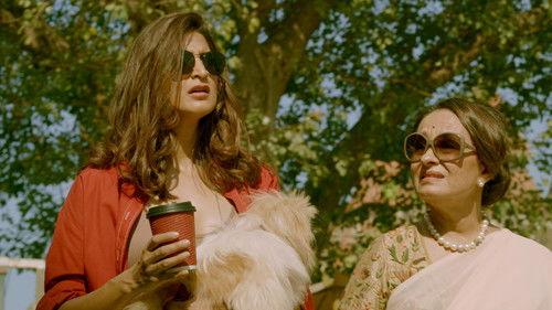 Call My Agent Bollywood Season 1 Episode 2 - In Loving Memory