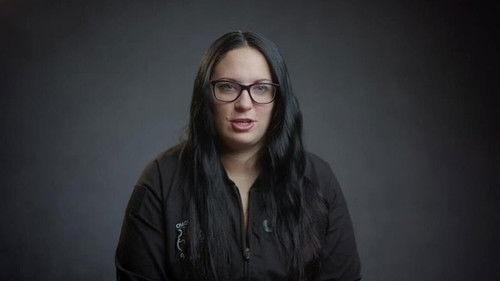 911 Crisis Center Season 2 Episode 20 - Supervisor Matt