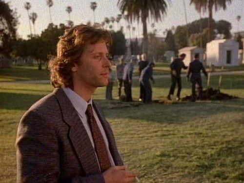 undefined Season 3 Episode 8 - Mournin' Mess