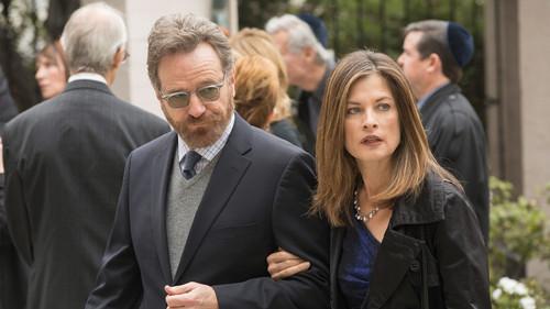 Curb Your Enthusiasm Season 9 Episode 4 - Running with the Bulls