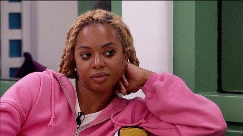 Big Brother Season 27 Episode 18 - Episode 18