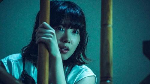 Hiru Season 2 Episode 3 - Episode 3