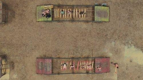 Robinson Season 28 Episode 5 - Episode 5