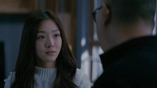 Burning Ice Season 1 Episode 5 - Wen’s Past