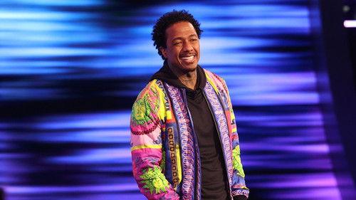 Beat Shazam Season 6 Episode 2 - Schoolhouse