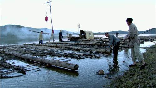 Pathfinding to the Northeast Season 1 Episode 22 - Episode 22