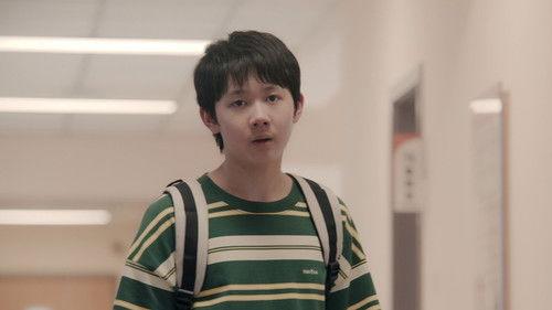 Growing Together Season 1 Episode 16 - Episode 16