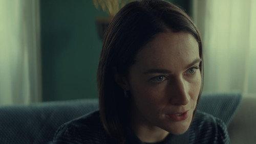 Obituary Season 2 Episode 1 - The Bad Sleep Well