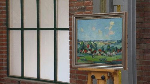 Bares für Rares Season 14 Episode 13 - Episode 13