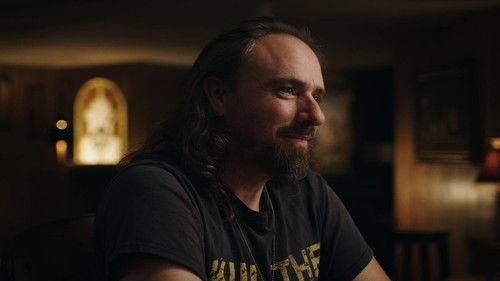 The Anarchists Season 1 Episode 3 - Episode Three: Currency