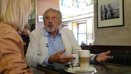 13. komnata Season 15 Episode 12 - Episode 12