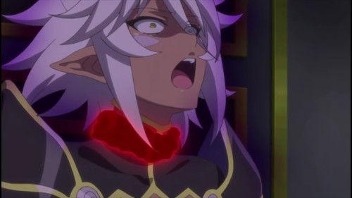 The Testament of Sister New Devil Season 1 Episode 10 - Plaintive Betrayal