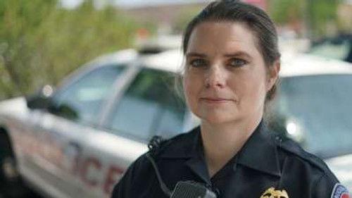 Body Cam Season 1 Episode 6 - Standoff