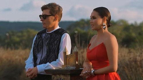 Survive in … Season 5 Episode 1 - Episode 1