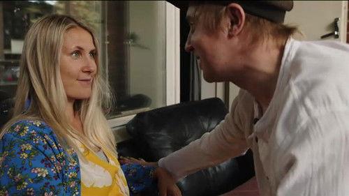 Kontio & Parmas Season 3 Episode 7 - Episode 7