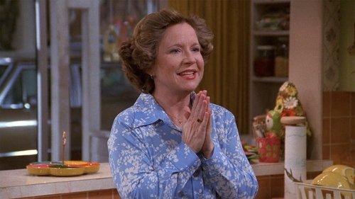 undefined Season 1 Episode 16 - First Date