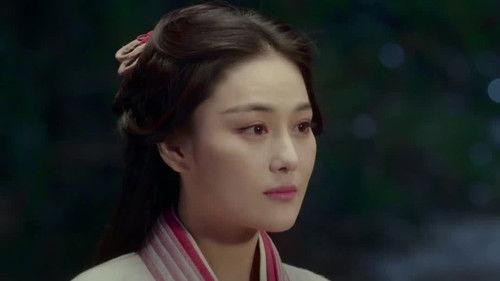 Song of Phoenix Season 1 Episode 18 - Episode 18