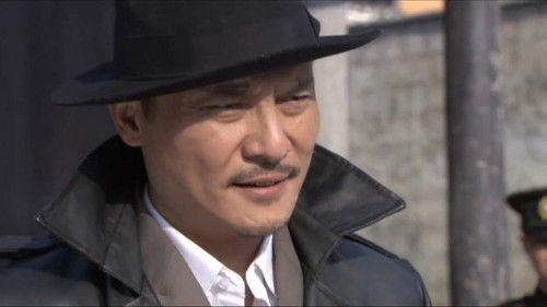 Flower in the War Season 1 Episode 25 - Episode 25