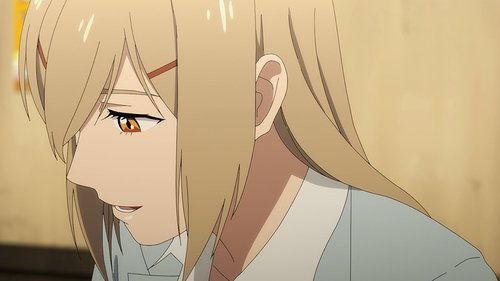 BARTENDER Glass of God Season 1 Episode 3 - The Perfect Taste