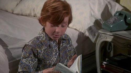 The Partridge Family Season 1 Episode 1 - What? and Get Out of Show Business?