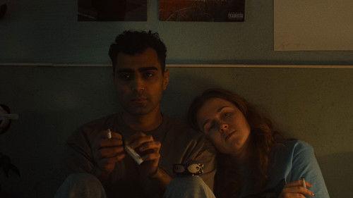 Thunder in My Heart Season 1 Episode 4 - The Narcissist