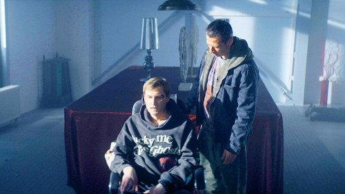 Hello Again! Season 3 Episode 8 - Episode 8