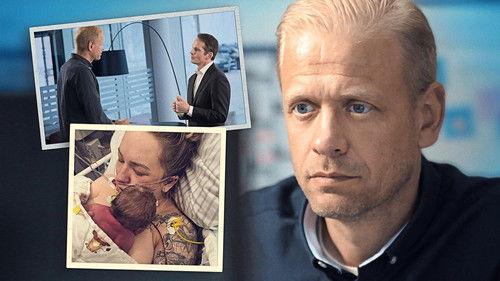 Kontant Season 19 Episode 11 - Episode 11