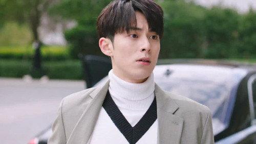 Never Give Up Season 1 Episode 3 - Episode 3