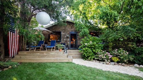 Beach Cottage Chronicles Season 2 Episode 1 - Sea Roost