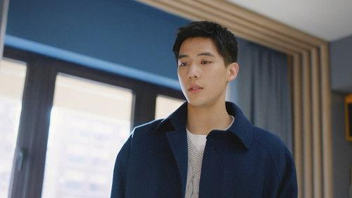 To Fly with You Season 1 Episode 25 - Jealousy Hits