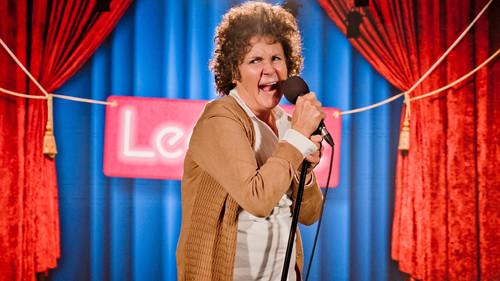 This Hour Has 22 Minutes Season 27 Episode 11 - Hindsight Is 20-19