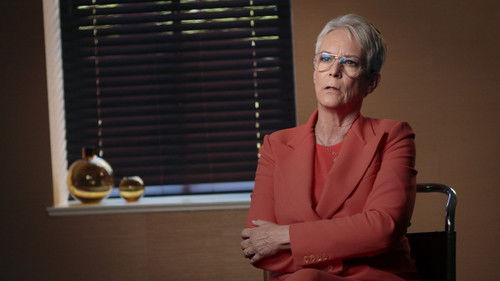 Blumhouse's Compendium of Horror Season 1 Episode 5 - A New Horror