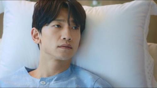 Background image for Life and Death