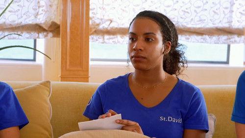 Below Deck Season 10 Episode 3 - The Muff-Truff Experience