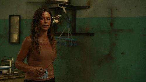 Strike Back Season 4 Episode 4 - Episode 4