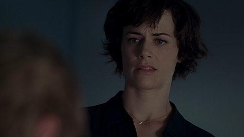 24 Season 1 Episode 7 - 6:00 A.M.-7:00 A.M.