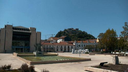 Terra Nossa Season 5 Episode 15 - Episode 15