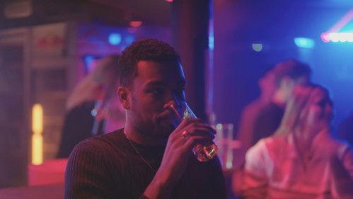 D5R Season 11 Episode 10 - Episode 10