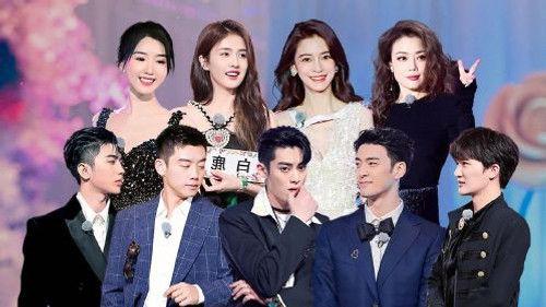 Keep Running Season 10 Episode 2 - Episode 2