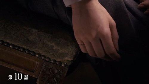 Re:Mind Season 1 Episode 10 - Episode 10