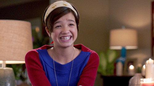 undefined Season 1 Episode 12 - Best Surprise Ever
