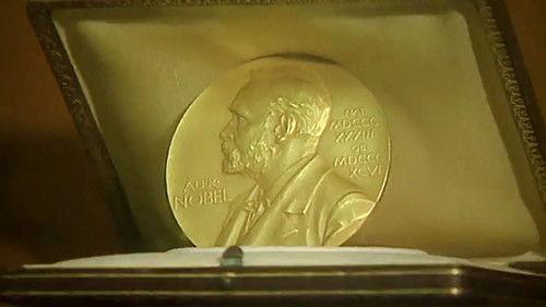 A Alma e a Gente Season 1 Episode 3 - Episode 3