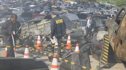 Background image for Nuts and Bolts