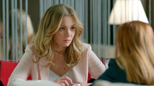 Hotel Eleon Season 3 Episode 6 - Episode 6